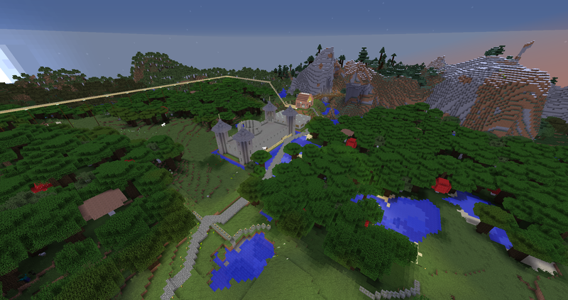 File:Foxdale Castle.png
