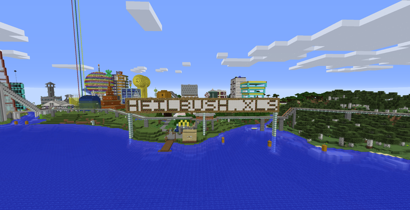 File:8.3 Sign and Station.png