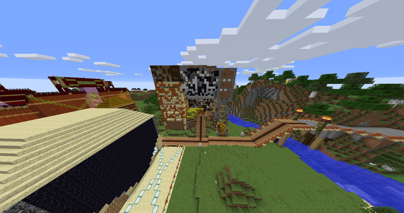 File:Aftermath Heights.png
