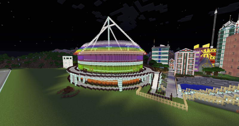 File:New Seattle Airport Terminal.png