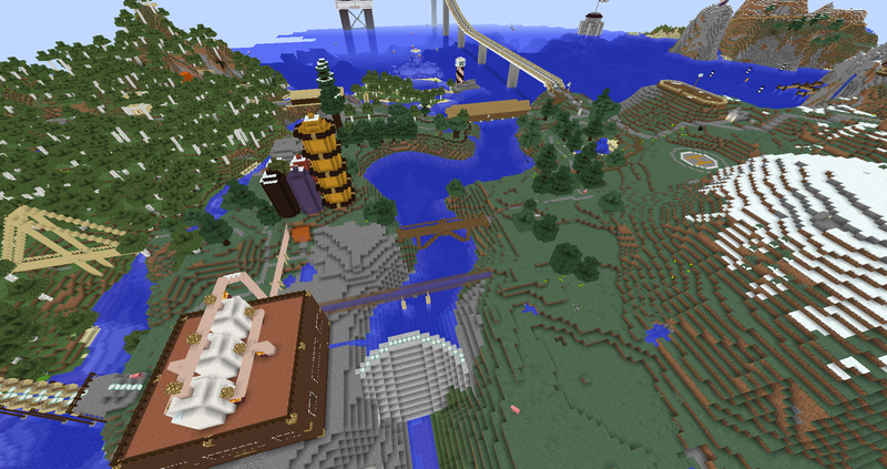File:Mountain Home Jenkem.png